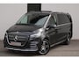 Mercedes-Benz V-klasse 250d / DC / AMG / Panorama / bj 2025 / 2x Elec Schuifd / 360 Camera / Vol Opties / NIEUWSTAAT