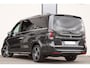 Mercedes-Benz V-klasse 250d / DC / AMG / Panorama / bj 2025 / 2x Elec Schuifd / 360 Camera / Vol Opties / NIEUWSTAAT