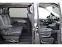 Mercedes-Benz V-klasse 250d / DC / AMG / Panorama / bj 2025 / 2x Elec Schuifd / 360 Camera / Vol Opties / NIEUWSTAAT