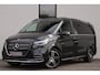Mercedes-Benz V-klasse 250d / DC / AMG / Panorama / bj 2025 / 2x Elec Schuifd / 360 Camera / Vol Opties / NIEUWSTAAT