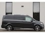 Mercedes-Benz V-klasse 250d / DC / AMG / Panorama / bj 2025 / 2x Elec Schuifd / 360 Camera / Vol Opties / NIEUWSTAAT