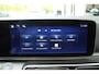 Mercedes-Benz V-klasse 250d / DC / AMG / Panorama / bj 2025 / 2x Elec Schuifd / 360 Camera / Vol Opties / NIEUWSTAAT