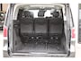 Mercedes-Benz V-klasse 250d / DC / AMG / Panorama / bj 2025 / 2x Elec Schuifd / 360 Camera / Vol Opties / NIEUWSTAAT