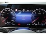 Mercedes-Benz V-klasse 250d / DC / AMG / Panorama / bj 2025 / 2x Elec Schuifd / 360 Camera / Vol Opties / NIEUWSTAAT