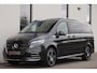 Mercedes-Benz V-klasse 250d / DC / AMG / Panorama / bj 2025 / 2x Elec Schuifd / 360 Camera / Vol Opties / NIEUWSTAAT