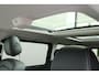 Mercedes-Benz V-klasse 250d / DC / AMG / Panorama / bj 2025 / 2x Elec Schuifd / 360 Camera / Vol Opties / NIEUWSTAAT