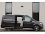 Mercedes-Benz V-klasse 250d / DC / AMG / Panorama / bj 2025 / 2x Elec Schuifd / 360 Camera / Vol Opties / NIEUWSTAAT