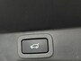 Land Rover Range Rover Sport 2.0 P400e HSE Dynamic Pano/Soft Close.