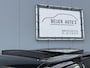 Land Rover Range Rover Sport 2.0 P400e HSE Dynamic Pano/Soft Close.
