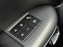 Land Rover Range Rover Sport 2.0 P400e HSE Dynamic Pano/Soft Close.