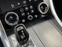 Land Rover Range Rover Sport 2.0 P400e HSE Dynamic Pano/Soft Close.