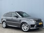 Land Rover Range Rover Sport 2.0 P400e HSE Dynamic Pano/Soft Close.