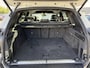 BMW X5 xDrive45e High Executive M Sport Harman-Kardon Panoramadak Laser Licht Trekhaak Stoelventilatie Comfortzetels 21 Inch Driving Assistant Professional 95% SOH