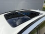 BMW X5 xDrive45e High Executive M Sport Harman-Kardon Panoramadak Laser Licht Trekhaak Stoelventilatie Comfortzetels 21 Inch Driving Assistant Professional 95% SOH