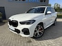 BMW X5 xDrive45e High Executive M Sport Harman-Kardon Panoramadak Laser Licht Trekhaak Stoelventilatie Comfortzetels 21 Inch Driving Assistant Professional 95% SOH