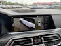 BMW X5 xDrive45e High Executive M Sport Harman-Kardon Panoramadak Laser Licht Trekhaak Stoelventilatie Comfortzetels 21 Inch Driving Assistant Professional 95% SOH