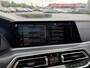 BMW X5 xDrive45e High Executive M Sport Harman-Kardon Panoramadak Laser Licht Trekhaak Stoelventilatie Comfortzetels 21 Inch Driving Assistant Professional 95% SOH