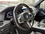 BMW X5 xDrive45e High Executive M Sport Harman-Kardon Panoramadak Laser Licht Trekhaak Stoelventilatie Comfortzetels 21 Inch Driving Assistant Professional 95% SOH