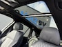 BMW X5 xDrive45e High Executive M Sport Harman-Kardon Panoramadak Laser Licht Trekhaak Stoelventilatie Comfortzetels 21 Inch Driving Assistant Professional 95% SOH