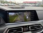 BMW X5 xDrive45e High Executive M Sport Harman-Kardon Panoramadak Laser Licht Trekhaak Stoelventilatie Comfortzetels 21 Inch Driving Assistant Professional 95% SOH