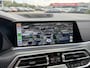 BMW X5 xDrive45e High Executive M Sport Harman-Kardon Panoramadak Laser Licht Trekhaak Stoelventilatie Comfortzetels 21 Inch Driving Assistant Professional 95% SOH