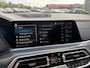BMW X5 xDrive45e High Executive M Sport Harman-Kardon Panoramadak Laser Licht Trekhaak Stoelventilatie Comfortzetels 21 Inch Driving Assistant Professional 95% SOH