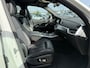 BMW X5 xDrive45e High Executive M Sport Harman-Kardon Panoramadak Laser Licht Trekhaak Stoelventilatie Comfortzetels 21 Inch Driving Assistant Professional 95% SOH