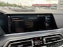 BMW X5 xDrive45e High Executive M Sport Harman-Kardon Panoramadak Laser Licht Trekhaak Stoelventilatie Comfortzetels 21 Inch Driving Assistant Professional 95% SOH
