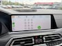 BMW X5 xDrive45e High Executive M Sport Harman-Kardon Panoramadak Laser Licht Trekhaak Stoelventilatie Comfortzetels 21 Inch Driving Assistant Professional 95% SOH