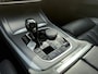 BMW X5 xDrive45e High Executive M Sport Harman-Kardon Panoramadak Laser Licht Trekhaak Stoelventilatie Comfortzetels 21 Inch Driving Assistant Professional 95% SOH