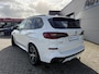BMW X5 xDrive45e High Executive M Sport Harman-Kardon Panoramadak Laser Licht Trekhaak Stoelventilatie Comfortzetels 21 Inch Driving Assistant Professional 95% SOH