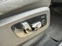 BMW X5 xDrive45e High Executive M Sport Harman-Kardon Panoramadak Laser Licht Trekhaak Stoelventilatie Comfortzetels 21 Inch Driving Assistant Professional 95% SOH
