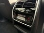 BMW X5 xDrive45e High Executive M Sport Harman-Kardon Panoramadak Laser Licht Trekhaak Stoelventilatie Comfortzetels 21 Inch Driving Assistant Professional 95% SOH