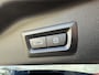 BMW X5 xDrive45e High Executive M Sport Harman-Kardon Panoramadak Laser Licht Trekhaak Stoelventilatie Comfortzetels 21 Inch Driving Assistant Professional 95% SOH