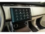 Land Rover Range Rover P530 HSE MHEV | HUD | Distronic | Stoel Ventilatie | 4 wiel sturing |