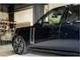 Land Rover Range Rover P530 HSE MHEV | HUD | Distronic | Stoel Ventilatie | 4 wiel sturing |