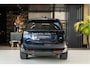 Land Rover Range Rover P530 HSE MHEV | HUD | Distronic | Stoel Ventilatie | 4 wiel sturing |
