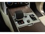 Land Rover Range Rover P530 HSE MHEV | HUD | Distronic | Stoel Ventilatie | 4 wiel sturing |