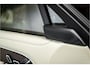 Land Rover Range Rover P530 HSE MHEV | HUD | Distronic | Stoel Ventilatie | 4 wiel sturing |