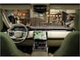 Land Rover Range Rover P530 HSE MHEV | HUD | Distronic | Stoel Ventilatie | 4 wiel sturing |