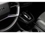 Audi Q4 Sportback e-tron 35 S edition 55 kWh | 21" | Camera | ACC