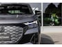 Audi Q4 Sportback e-tron 35 S edition 55 kWh | 21" | Camera | ACC