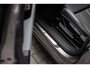 Audi Q4 Sportback e-tron 35 S edition 55 kWh | 21" | Camera | ACC