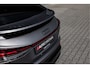 Audi Q4 Sportback e-tron 35 S edition 55 kWh | 21" | Camera | ACC