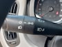 Fiat Panda TwinAir Turbo 80PK Edizione Cool | Airconditioning | All season banden | NL-auto