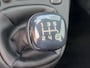 Fiat Panda TwinAir Turbo 80PK Edizione Cool | Airconditioning | All season banden | NL-auto
