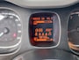 Fiat Panda TwinAir Turbo 80PK Edizione Cool | Airconditioning | All season banden | NL-auto