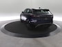 Land Rover Range Rover Velar 2.0 P400e AWD R-Dynamic SE PHEV