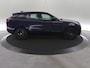 Land Rover Range Rover Velar 2.0 P400e AWD R-Dynamic SE PHEV