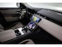 Land Rover Range Rover Velar 2.0 P400e AWD R-Dynamic SE PHEV